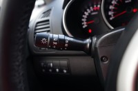 Kia Venga 1.6 Dream Team