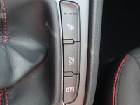 Hyundai Kona 1.0 T-GDI N Line Mild-Hybrid 2WD