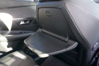 Peugeot 5008 1.6 Allure