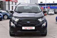 Ford EcoSport 1.0 EcoBoost ST-Line