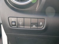 Hyundai Kona 1.0 T-GDI Trend 2WD