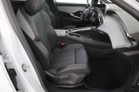 Peugeot 3008 GT+ 1.2 Hybrid 145 Aut.