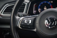 VW T-Roc 2.0 Sport R-Line 4Motion