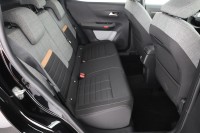 Citroen C3 Aircross Plus Hybrid 145 Aut.