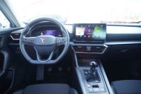 Cupra Formentor 1.5 TSI