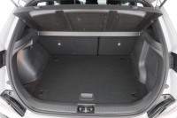 Hyundai Kona 1.6 T-GDI N Line 2WD