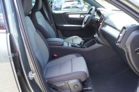 Volvo XC 40 XC40 B3 Core mHEV Aut.