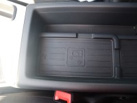 Audi A4 Avant 40 TFSI S line