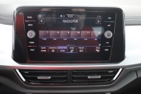 VW T-Roc 1.5 TSI DSG