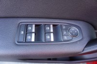 Mitsubishi ASX 1.6 Hybrid