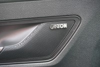 Skoda Karoq 2.0 Sportline 4x4 DSG