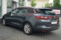 Renault Megane IV Grandtour 1.3 TCe 160