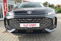 MG HS 1.5 T-GDI Hybrid+ Luxury Aut.