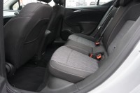 Opel Astra K 1.2 Opel 2020