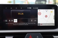 Kia Stonic 1.0 T-GDI Aut. Facelift