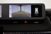 Hyundai IONIQ 5 Ioniq Elektro