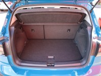 VW T-Cross 1.0 TSI DSG Style