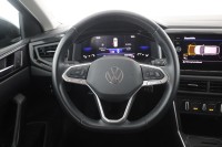 VW Taigo 1.0 Life