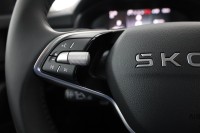 Skoda Kamiq 1.0 TSI DSG