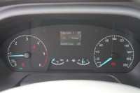 Ford Transit Custom 2.0 TDCi L1H1
