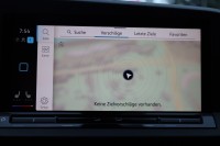 VW Caddy 2.0 TDI Life