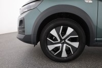 Dacia Sandero Stepway TCe 110 Expression Facelift