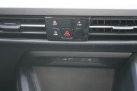 VW Golf VIII Variant 2.0 TDI Life