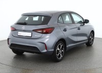 MG MG3 1.5 Comfort