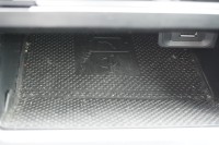 VW Golf VII Variant 1.0 Join