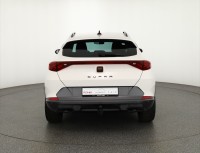 Cupra Formentor 1.5 TSI