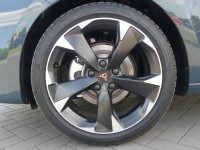 Cupra Leon ST 1.5 eTSI DSG