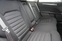 Ford Mondeo Turnier 1.5 EcoBoost