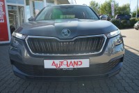Skoda Kamiq 1.0 Active