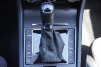 Skoda Superb 2.0 TSI DSG Sportline