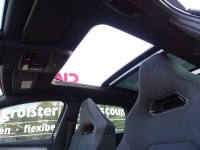 Cupra Leon ST VZ 2.0 TSI 4Drive DSG