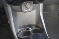 Peugeot 108 1.0 VTi Style