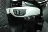 Audi A4 Quattro Avant 40 TDI quattro advanced