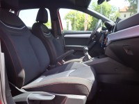 Seat Ibiza 1.0 TSI FR