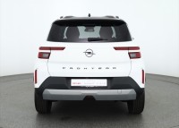 Opel Frontera 1.2 DI Turbo Ultimate Hybrid Aut.