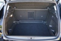 Opel Grandland 1.2 Innovation