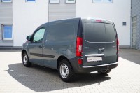 Mercedes-Benz Citan 108 lang Worker Plus