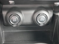 Suzuki Swift 1.2 M-Hybrid Comfort