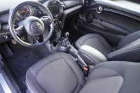 MINI ONE Mini 1.5 One