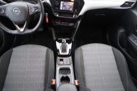 Opel Corsa F 1.2 Edition