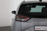 Opel Crossland 1.5 CDTI Aut. Elegance