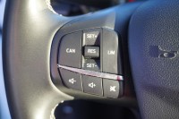 Ford Fiesta 1.1 Trend