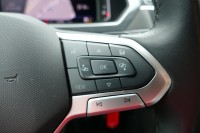 VW Tiguan Allspace 1.5 TSI Life