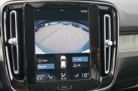 Volvo XC 40 D4 AWD Momentum