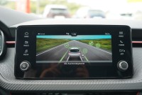 Skoda Kamiq Monte Carlo 1.0 TSI DSG