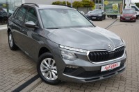 Skoda Kamiq 1.0 TSI DSG